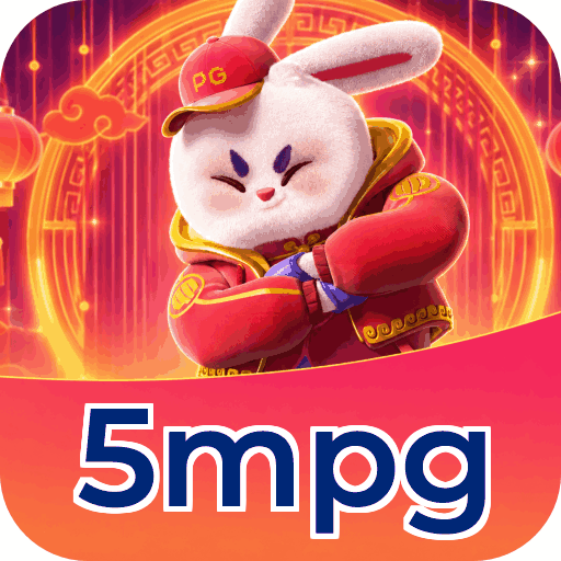 Ferramentas de Sucesso 5mpg