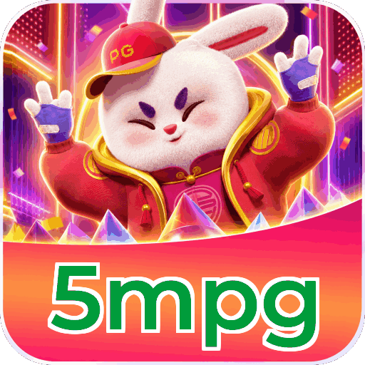 Free Spins Bonus - Lucky Tiger
