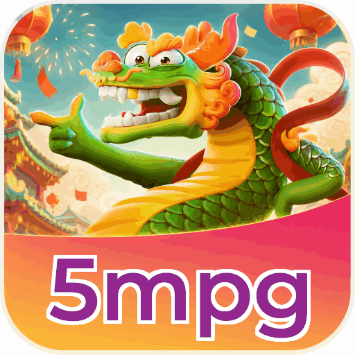 Pacote Completo do App 5mpg