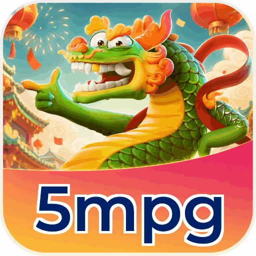 Jogos Mobile Otimizados com Controles Touch