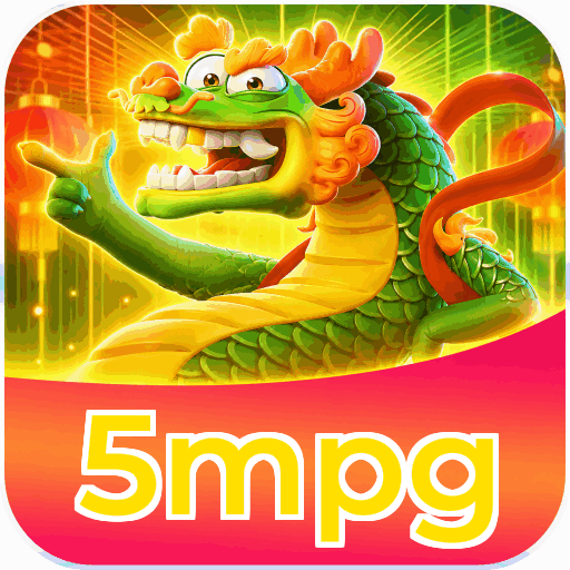 Fortune Dragon Slot