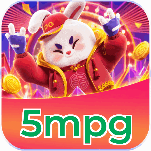 5mpg Facebook - Página oficial com promoções e comunidade ativa