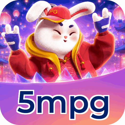 5mpg Facebook - Página oficial com promoções e comunidade ativa