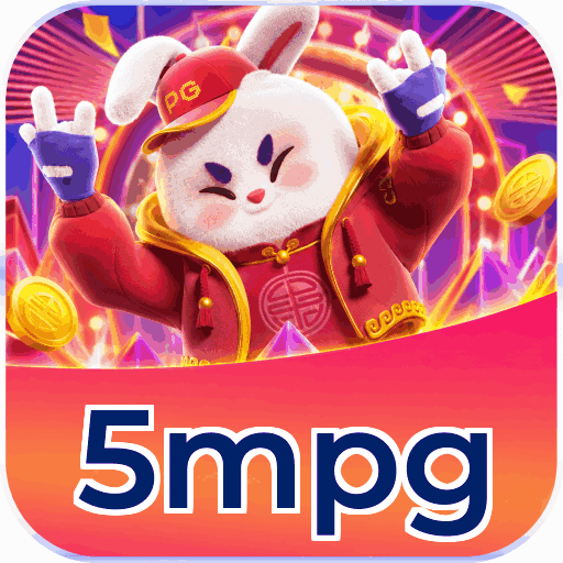 Fortune Games Series