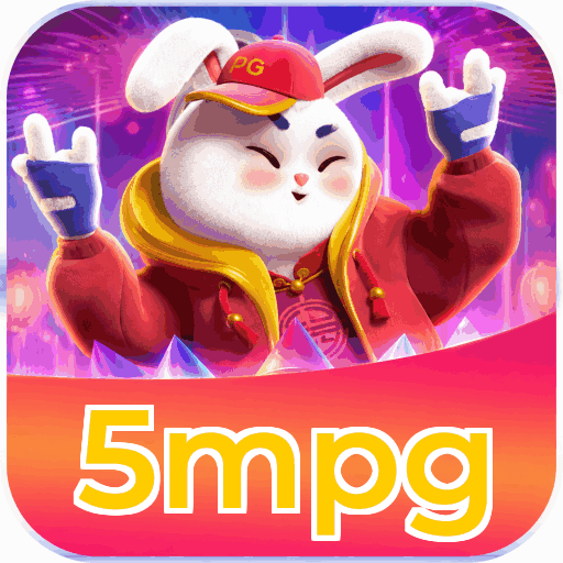 Welcome Bonus - Golden Dragon