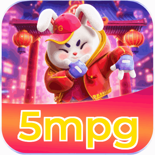 Fortune Tiger slot durante teste real mostrando win de 250x