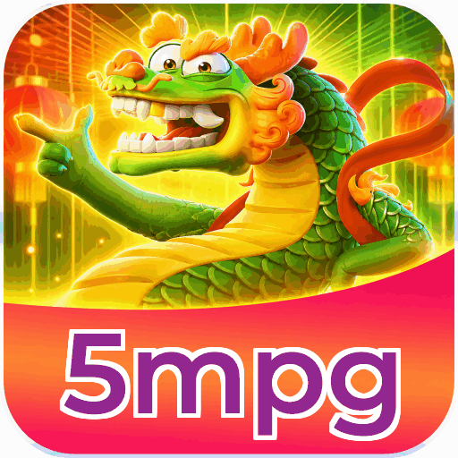 Mahjong Ways Slot - PG Soft