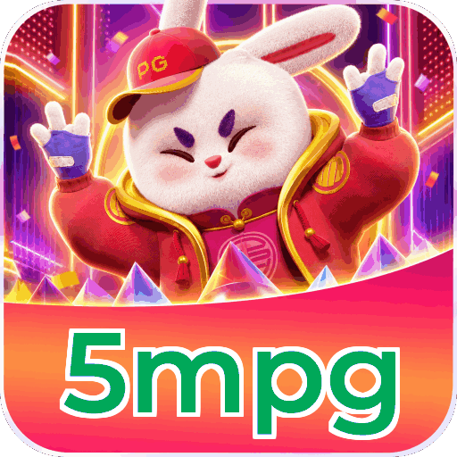 Performance Mobile: 60fps Gaming com Carregamento Rápido